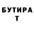 Бутират BDO 33% Nastya Var